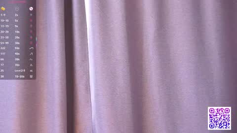 Polly  online show from 31, 3, 2026