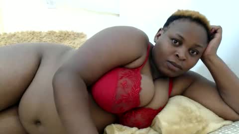 Snapshot of beauty_jaya chatting on 21, 2, 2026 jayah online show from 21, 2, 2026