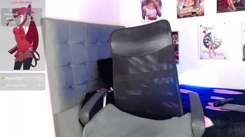 Snapshot of beauty_lana18 chatting on 15, 5, 2026 lana online show from 15, 5, 2026