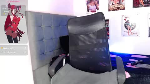 Snapshot of beauty_lana18 chatting on 15, 5, 2026 lana online show from 15, 5, 2026