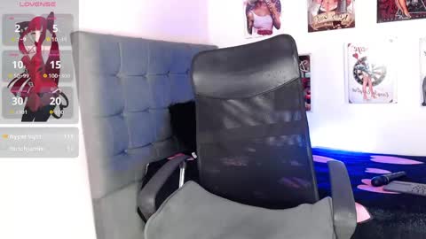Snapshot of beauty_lana18 chatting on 16, 5, 2026 lana online show from 16, 5, 2026
