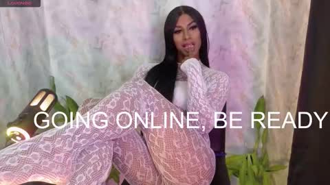 Snapshot of beauty_nina chatting on 21, 2, 2026 beauty_nina online show from 21, 2, 2026