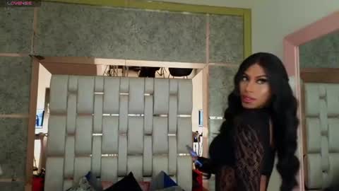 beauty_nina online show from 21, 6, 2026