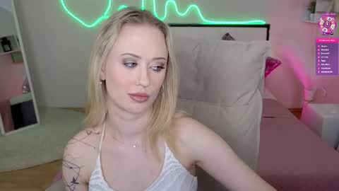 Snapshot of beauty_sashaxx chatting on 5, 6, 2026 beauty Sasha online show from 5, 6, 2026
