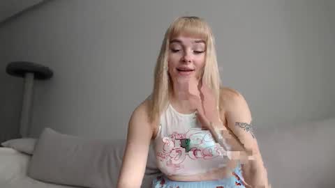 POLLY online show from 17, 2, 2026