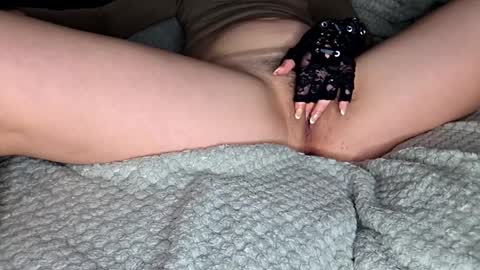 Snapshot of beautybabe9994 chatting on 13, 2, 2026 Beauty Queen online show from 13, 2, 2026