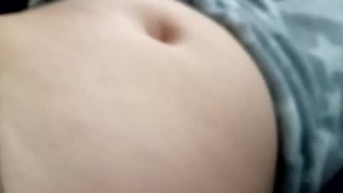 Snapshot of beautybabe9994 chatting on 17, 2, 2026 Beauty Queen online show from 17, 2, 2026