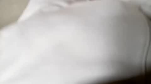 Snapshot of beautybabe9994 chatting on 21, 2, 2026 Beauty Queen online show from 21, 2, 2026