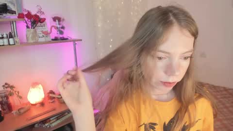 Eliise online show from 6, 4, 2026