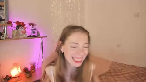 Snapshot of beautyeliise chatting on 29, 6, 2026 Eliise online show from 29, 6, 2026