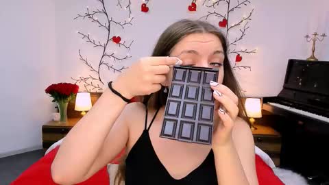 Gloria online show from 11, 9, 2025