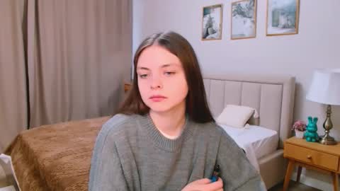 Gloria online show from 26, 2, 2026