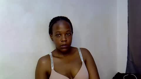 beautygal online show from 21, 3, 2026