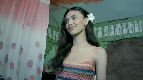 Snapshot of beautyhotasia123 chatting on 19, 12, 2024 beautyhotasia123 online show from 19, 12, 2024