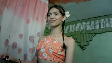 Snapshot of beautyhotasia123 chatting on 20, 12, 2024 beautyhotasia123 online show from 20, 12, 2024