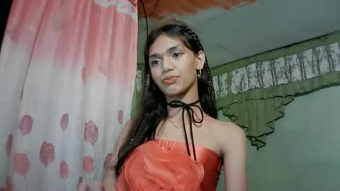 Snapshot of beautyhotasia123 chatting on 24, 12, 2024 beautyhotasia123 online show from 24, 12, 2024