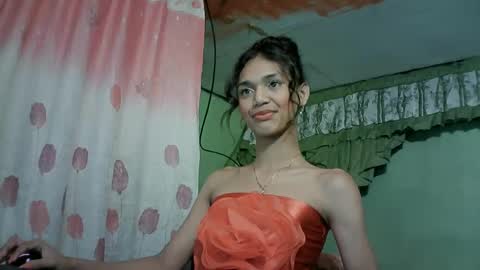 Snapshot of beautyhotasia123 chatting on 27, 12, 2024 beautyhotasia123 online show from 27, 12, 2024