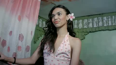 Snapshot of beautyhotasia123 chatting on 29, 12, 2024 beautyhotasia123 online show from 29, 12, 2024