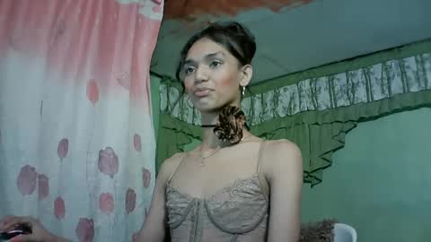 Snapshot of beautyhotasia123 chatting on 30, 12, 2024 beautyhotasia123 online show from 30, 12, 2024