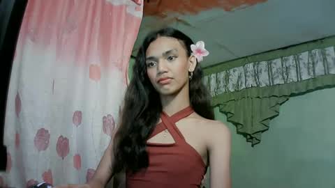 Snapshot of beautyhotasia123 chatting on 8, 1, 2025 beautyhotasia123 online show from 8, 1, 2025