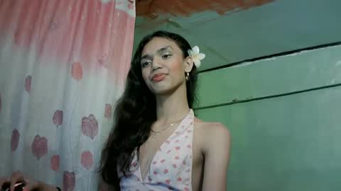 Snapshot of beautyhotasia123 chatting on 15, 1, 2025 beautyhotasia123 online show from 15, 1, 2025