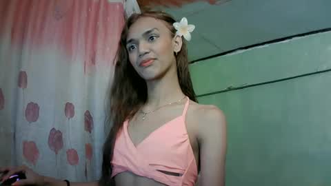 Snapshot of beautyhotasia123 chatting on 24, 1, 2025 beautyhotasia123 online show from 24, 1, 2025