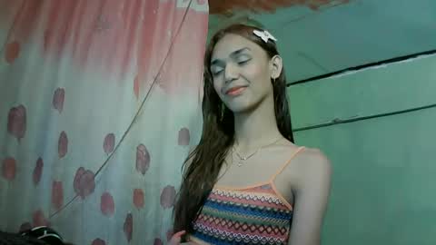 Snapshot of beautyhotasia123 chatting on 31, 1, 2025 beautyhotasia123 online show from 31, 1, 2025