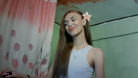 Snapshot of beautyhotasia123 chatting on 4, 2, 2025 beautyhotasia123 online show from 4, 2, 2025