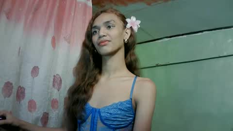 Snapshot of beautyhotasia123 chatting on 19, 2, 2025 beautyhotasia123 online show from 19, 2, 2025