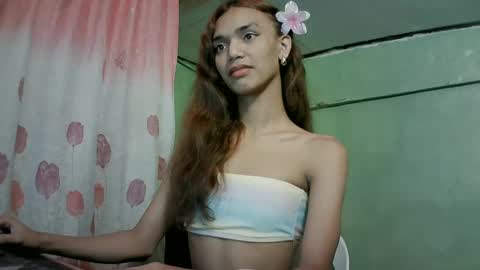 Snapshot of beautyhotasia123 chatting on 20, 2, 2025 beautyhotasia123 online show from 20, 2, 2025