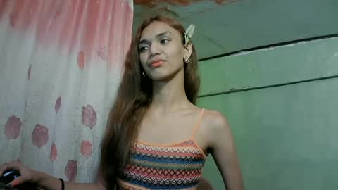 Snapshot of beautyhotasia123 chatting on 22, 2, 2025 beautyhotasia123 online show from 22, 2, 2025