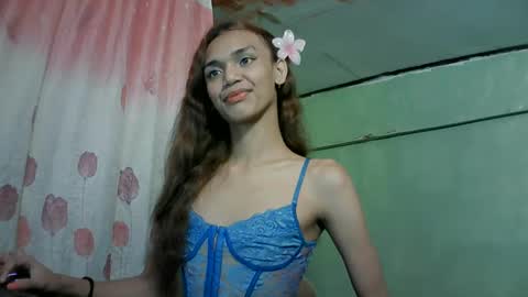 Snapshot of beautyhotasia123 chatting on 3, 3, 2025 beautyhotasia123 online show from 3, 3, 2025