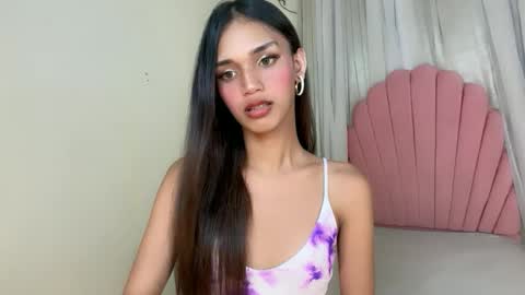 Snapshot of beautyhotasia123 chatting on 16, 10, 2025 beautyhotasia123 online show from 16, 10, 2025