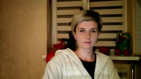 BeautyKsenia online show from 4, 6, 2026