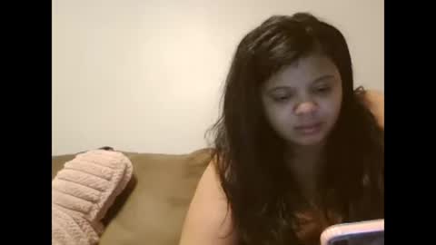 Beauty online show from 3, 2, 2025
