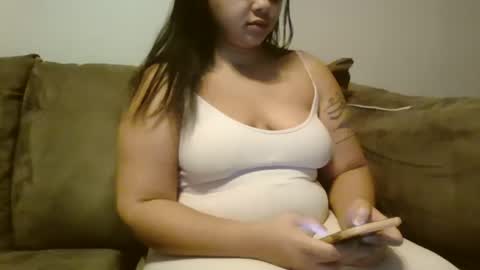 Beauty online show from 12, 2, 2025