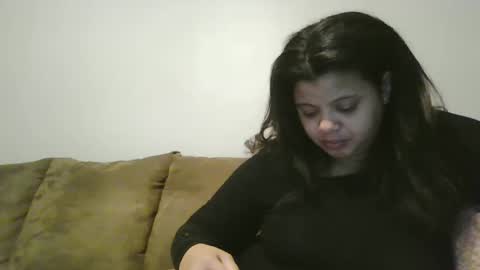 Beauty online show from 21, 2, 2025