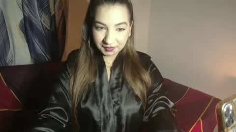 beautymoon26 online show from 5, 7, 2026