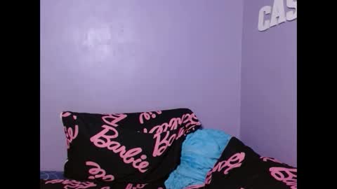 beautyqueen18x online show from 4, 3, 2025