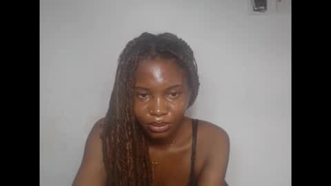 Snapshot of beautyslut1 chatting on 2, 2, 2026 beautyslut1 online show from 2, 2, 2026