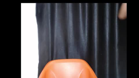 Snapshot of beautyslut1 chatting on 16, 2, 2026 beautyslut1 online show from 16, 2, 2026