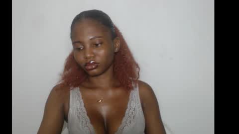 Snapshot of beautyslut1 chatting on 1, 3, 2026 beautyslut1 online show from 1, 3, 2026