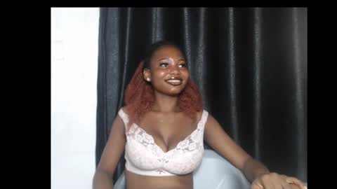 Snapshot of beautyslut1 chatting on 6, 3, 2026 beautyslut1 online show from 6, 3, 2026