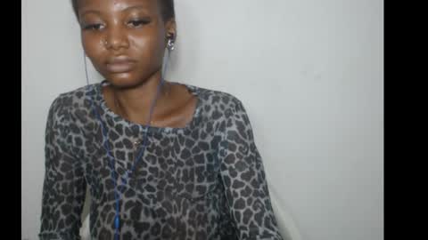 Snapshot of beautyslut1 chatting on 6, 3, 2026 beautyslut1 online show from 6, 3, 2026