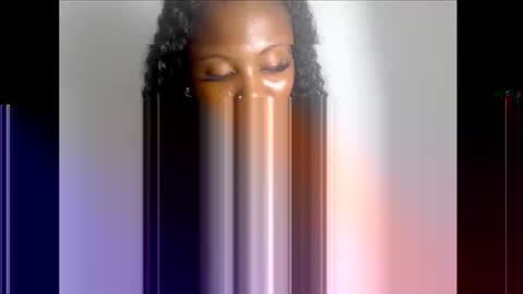 Snapshot of beautyslut1 chatting on 15, 3, 2026 beautyslut1 online show from 15, 3, 2026