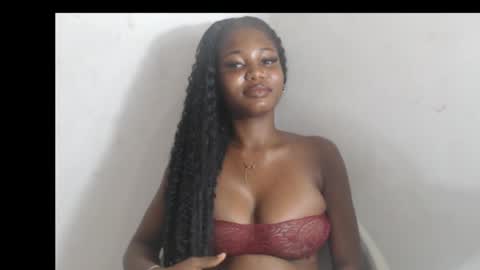 Snapshot of beautyslut1 chatting on 26, 3, 2026 beautyslut1 online show from 26, 3, 2026