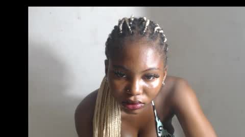 Snapshot of beautyslut1 chatting on 6, 4, 2026 beautyslut1 online show from 6, 4, 2026