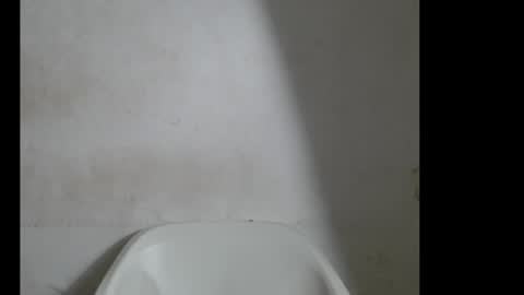 beautyslut1 online show from 19, 7, 2026
