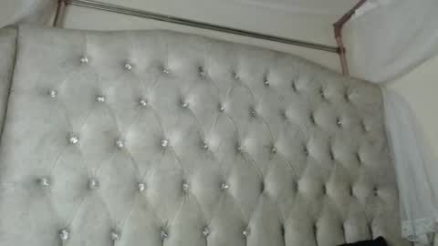 beautystar12 online show from 3, 2, 2025