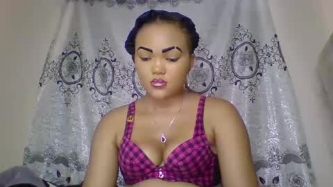 beautystar12 online show from 27, 2, 2025